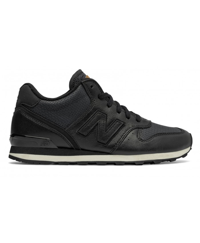 new balance 996 noir et blanc